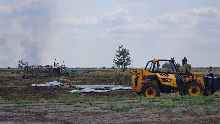 Фото 1 до: Яким був Олександр Гордієнко