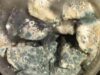 Тепле і домашнє — хлопці поїдять: чому не варто передавати на фронт готову їжу