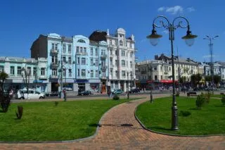 прогноз погоди вінниця вересень 2025 рік