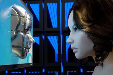 Отроверты: принадлежишь ли ты к новому типу личности