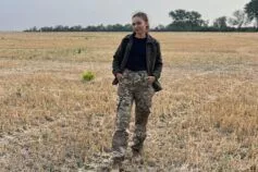 Кількість документів зменшено. Як податися на виплату сімʼям загиблих військовослужбовців