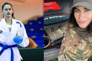 Почему после 35 фитнес должен быть другим: 5 ошибок, которые совершают женщины