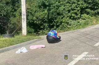 Боялась провала, но собрала 100 тысяч — как я стала организатором благотворительного мероприятия. Собственный опыт