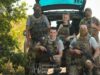Літній наступ росіян не відбувся: як 67 бригада боронить Дніпропетровщину