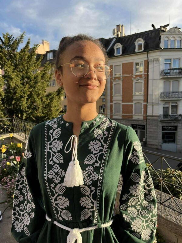 Фото к: Путь к адаптации