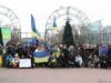 День города Луганск 2025: настоящая история оккупированного региона
