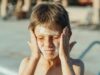 Охолоджувальний SPF: як новий крем зменшує температуру шкіри на 5 градусів