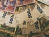 Оплата частинами: нові правила виплат для родин загиблих воїнів