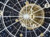 Гороскоп на сьогодні, 9 вересня 2025: стрімко вперед, дослухаючись до внутрішнього компаса