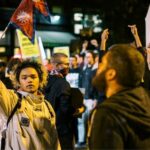 Протесты в Непале: почему люди вышли на улицы и какая ситуация на сейчас