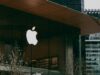 О котрій відбудеться презентація Apple: час за Києвом та що відомо про новинки