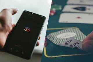 Для противодействия лудомании: App Store заблокировал 50 приложений с нелегальными онлайн-казино в Украине