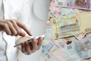 Не загубиш жодного рецепта: МОЗ запускає медичні сповіщення у Дії