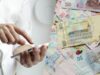 Это миллиарды: сколько Дія сэкономила Украине за 5 лет