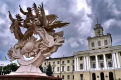 Уже нет возможности донатить. Как можно помогать стране и войску, кроме денег — способы