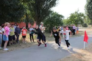 Безкоштовна стрижка для воїна: як барбери у Черкасах підтримують українських бійців