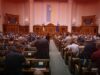 Рада знову в ефірі: як українці зможуть спостерігати за депутатами онлайн