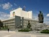 День міста у Черкасах у 2025: як святкуватимуть під час війни
