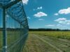 Польща закриває кордон з Білоруссю: які причини