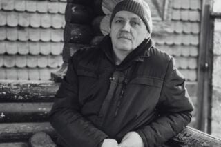 Олександр Тахтай