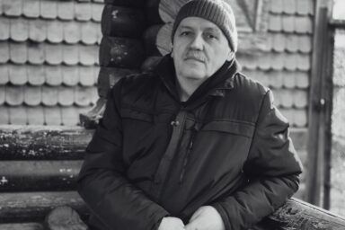 Олександр Тахтай