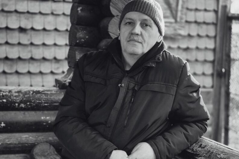 Олександр Тахтай