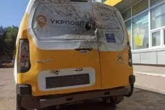 Йогурт — ще один суперфуд. П’ять причин додати йогурт до раціону