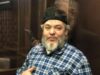 Доводят до истощения: крымский политзаключенный похудел на 30 кг в колонии РФ