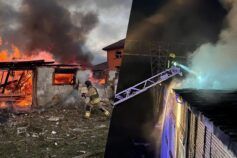 Уже нет возможности донатить. Как можно помогать стране и войску, кроме денег — способы