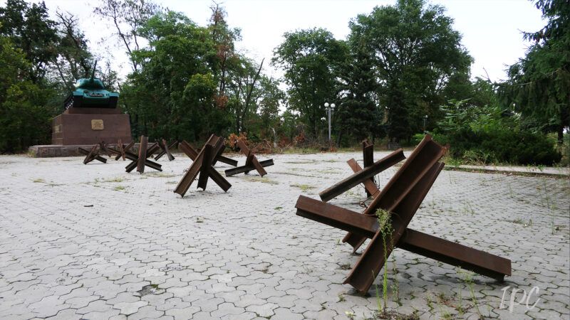 колгда день города херсон