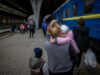 Допомога 800+: Польща перекриває кисень шахраям