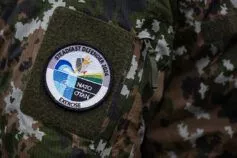 Ханука 2024: коли і як відзначають юдейське свято вогнів