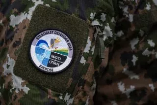 Оточення на Времівському напрямку: офіційний коментар ЗСУ