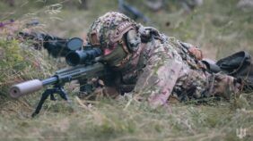 карта боевых действий в украине
