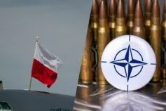 Смена фамилии после женитьбы: как пройти бюрократический квест без нервов