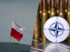 Польща звернулась до НАТО щодо Статті 4 — чи означає це втягування у війну
