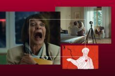 Афіша ОМКФ 2025