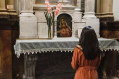 Татьянин день