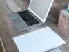 Когда выйдет новый Macbook: дата релиза культового ноутбука