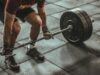 Как спорт влияет на твой кишечник: открытие ученых