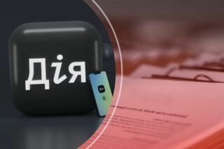 Диджитализация бабушек и дедушек: в Минцифре рассказали, какие смартфоны будут закупать для украинцев 60+
