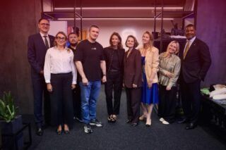 Google Gemini: що відомо про запуск нового штучного інтелекту і чи перевершить він ChatGPT