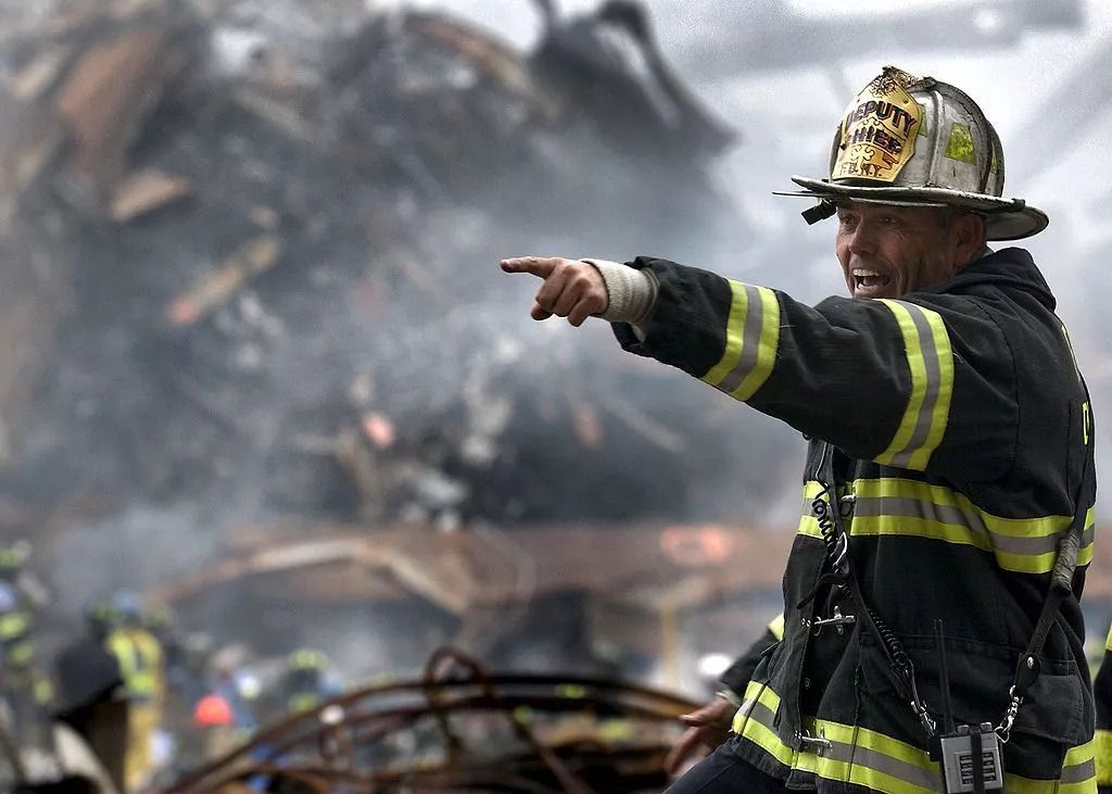 9/11