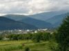 Свалява: куди можна сходити у серці Карпат