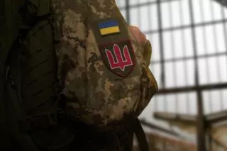 Підвищення зарплат ТЦК
