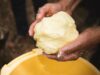 Масло гхи и топленое масло: в чем разница продуктов