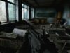 Скиф, что ты здесь делаешь? ГСЧС и Stalker 2 запустили кампанию о минной безопасности
