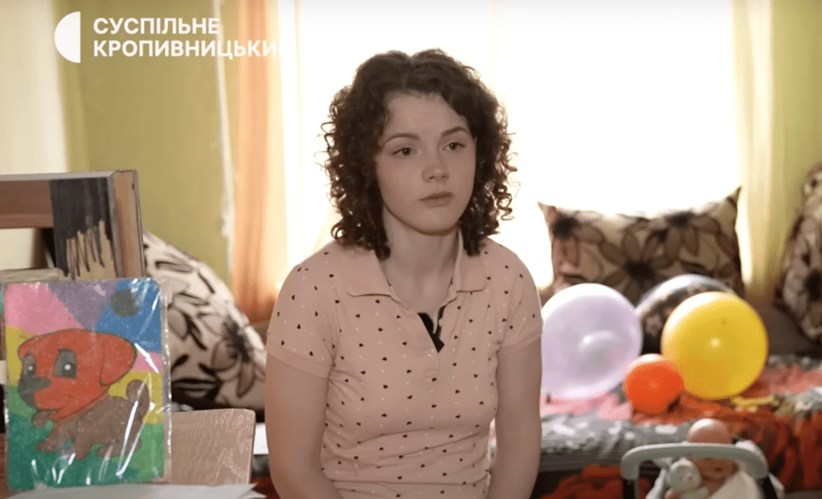 Фото к: Супруги сразу обратились в суд