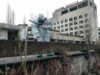 День фахівців РХБ: історія свята військових та найщиріші привітання