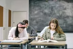 рейтинг шкіл києва